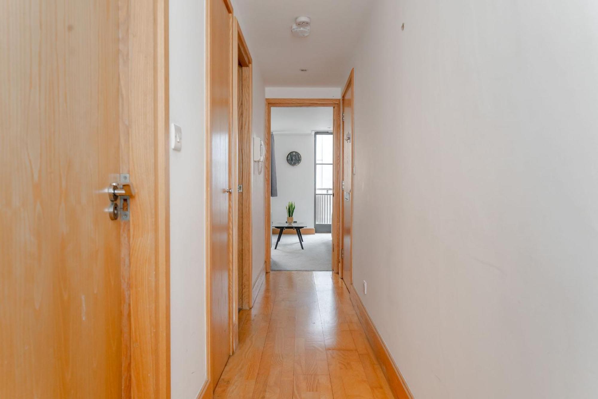 Holborn - 2Br Near Covent Garden -Cityapartmentstay London Exterior photo